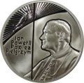 10-zlotych-1999-papiez-pielgrzym[1].jpg